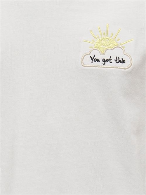 ONLY KIDS | 15349547/Cloud Dancer